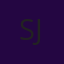 S/I Johannesskolen