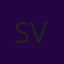 SADOLIN FARVELAND VEJLE