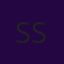 SCAN STYLE