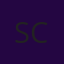 SCANBAG