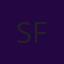 SCANDIC FOOD