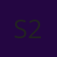 SE 274711