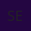 SEAPEELER