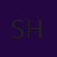 SILVATICA HOLDING