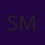 SMARTPLAN