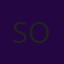 SOMATIC