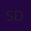 SP-Drift