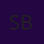 SPAREKASSEN BREDEBRO