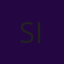 STAR INVEST