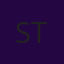 STYLEPIT.COM