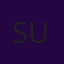 SUNDTHUS