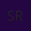 SVENDBORG RIDEKLUB