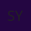 SYSTEMAIR