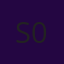 Selskabet af 08.06.1999