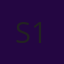 Silovej 12