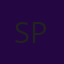 Sparepart