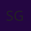 Sports College Gladsaxe