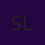 Stof og Sy v/Lene Langballe