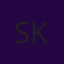 Sundby Thy Idrætsklub Klubhuset