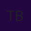 TØMRERFIRMAET OVERBY BYG