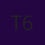 TANDLÆGERNE NO. 68