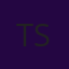 TANGORA SOFTWARE