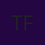 TASKLET FACTORY
