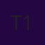 TC 1021