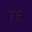 TELLIO