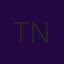 THOMANN NORDIC