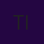 TIBNOR