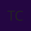 TICA COPENHAGEN
