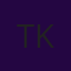 TK udlejning v/Thomas Hansen Keller
