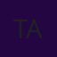 TOFT ADMINISTRATION