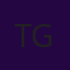 TORPETGÅRD V/JENS HEIDEMANN GREGERSEN