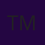 TREND MOULD