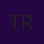 TRISCAN
