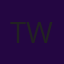 TWITLINE