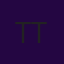 Total Gravering - TG Technology