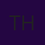 Trifork Digital Health