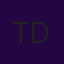 Tungsten Automation Development