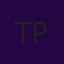 Tungsten Automation Printix