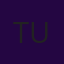 Turner & Townsend JUM-BO Consulting Group