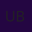 ULLERUP BESLAGSMEDIE