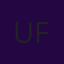 ULSTED EL-FORRETNING