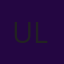 ULTRAAQUA