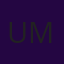 UMATES