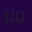 UNIK SYSTEM DESIGN