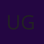 Udlejningsejendom v/Poul Gejl