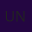 Unicontrol